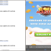 coin master free coins and spins link