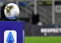 Easy Verona vs Roma Prediction: Stats and Trends You Can Use!