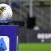 Easy Verona vs Roma Prediction: Stats and Trends You Can Use!