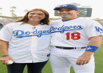 Want to know about Cody Bellingers wife? Here are some interesting facts about Chase Carter you should know.