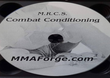 How can following an MMA guru improve your skills? Learn how expert advice boosts your training.