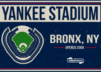 Easy Athletics Yankees prediction guide for the next game.