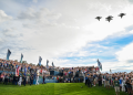 Wondering about the BMW Championship weather forecast? Get the latest detailed updates for the entire tournament week.