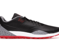 Best Custom Jordan Golf Shoes? Find Top Designers Here!