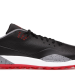 Best Custom Jordan Golf Shoes? Find Top Designers Here!