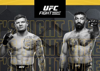 Struggling with the Namajunas last name origin and pronunciation? Understand exactly where it comes from here.