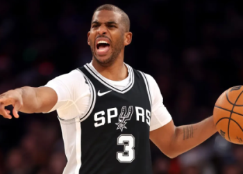 Looking for the Lakers vs Spurs prediction? Find our honest game winner analysis here.