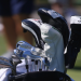 Whats in Tommy Fleetwoods Bag? (WITB: A Simple Club List and Overview)