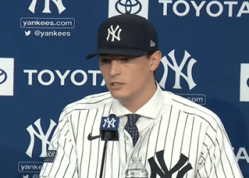 Get Your Yankees Bronx Bombers Hat: Top Deals & Fans Picks.