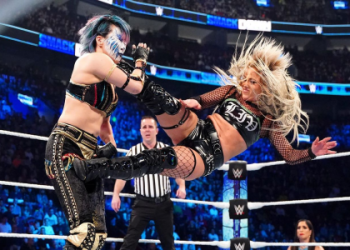 Where did these LA Knight backstage heat stories come from? Uncover the origins of the online rumors and speculation.