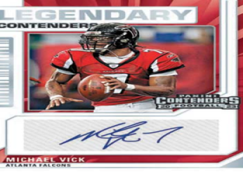 Joe Burrow Autograph Signing 2023: How much does it typically cost to get his autograph?