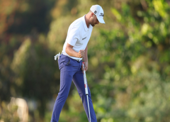 Who earned the top golf italian open prize money? Discover the winners share and the full tournament payout rundown.