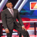 Is Michael Strahan Leaving FOX NFL Sunday? Get the Latest News!