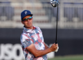 What are Rickie Fowlers Total Career Earnings? See the Full Financial Picture!