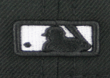 Shop the Best Black and White New York Hat- Top Picks