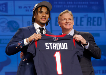 How Many Days Till Football Starts? Your Season Schedule Guide!