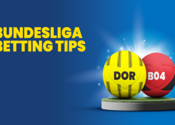 Borussia Dortmund vs Augsburg Prediction: Score and Result Forecast!