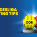 Borussia Dortmund vs Augsburg Prediction: Score and Result Forecast!