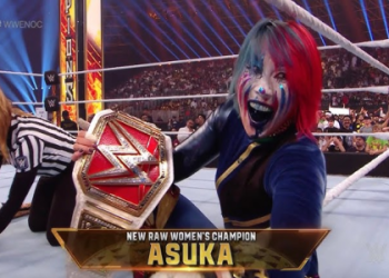 Vince McMahon Sable: Untold Stories and Behind-the-Scenes Facts.