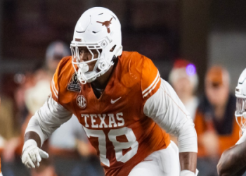 Digging into Lane Johnsons salary: Is his pay among the top offensive tackles in the NFL?