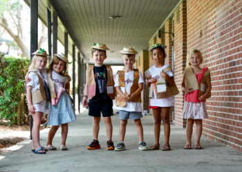 Trying to understand the interest surrounding clemson only fans discussions? This overview explores the topic and why it keeps coming up.