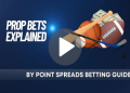 Betting on Home Runs Today? Top Prop Bets & Odds Explained!