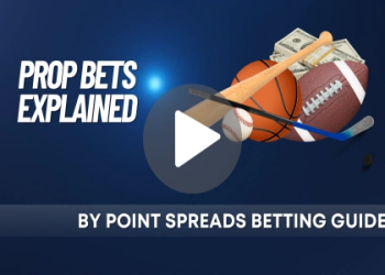 Betting on Home Runs Today? Top Prop Bets & Odds Explained!