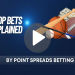 Betting on Home Runs Today? Top Prop Bets & Odds Explained!