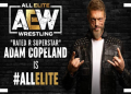 WWE Contracts: Everything You Need to Know (Simple Guide)