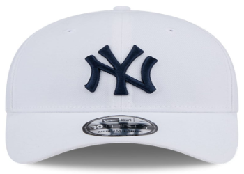 Yankees 39thirty: Get the Authentic On-Field Look (New Era)
