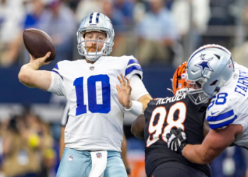 Will Aaron Jones Play? Injury Updates and Fantasy Impact (Game Week Preview)