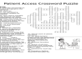 Best China Collections Crossword Solver? (Expert Advice Free Access)