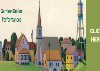 Curious about Augusta expenses? How much does it cost to go to The Masters for a once-in-a-lifetime trip?