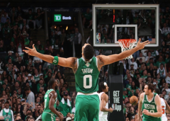 Knicks vs Boston Celtics: Game Stats Breakdown - Get all Player Performance info.