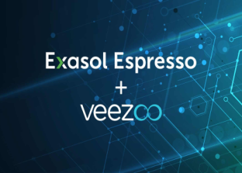 Whats the Best Iraq vs Vietnam Prediction? Find Out Key Insights Before the Game Starts.