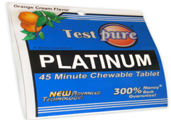 Pass Stuelke Drug test. The complete guide for beginers.