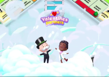 cupids cuties rewards