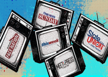 How can I learn more about Alexis de la Cruz? Find the best sources for reliable news and updates easily.