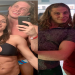 Looking for Matt Riddle ex girlfriend updates? See what shes been doing since their controversial split.