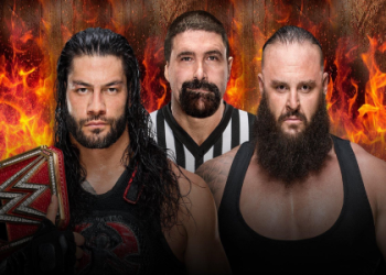 How Much a WWE Wrestler Make? See Salaries From Rookie to Legend!