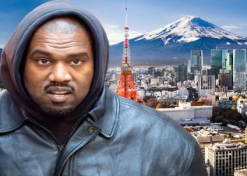 Unlock OnlyFans: Mandy Rose and Paige VanZants Private Content.