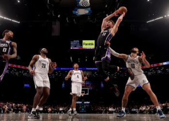 How true is it that Wilt is a fine basketball player? (See his impact on the game)