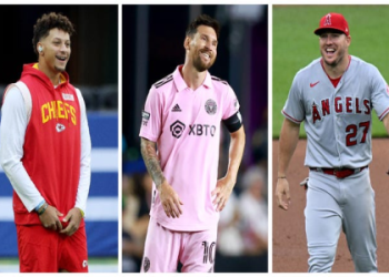 So really, how much is Corey Seager worth? Discover the baseball stars estimated fortune easily.