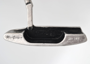 Thinking about buying a classic teryllium putter? Read this essential buyers guide before making your final decision.