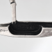 Thinking about buying a classic teryllium putter? Read this essential buyers guide before making your final decision.