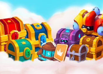 25 free spins coin master