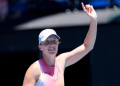 Check out these Iga Swiatek predictions: Can she dominate the next major tournament?