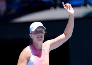 Check out these Iga Swiatek predictions: Can she dominate the next major tournament?