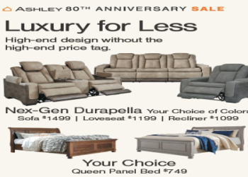 How can you get great deals on Bubba Watson apparel? Find tips for shopping sales and discounts easily.