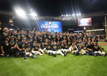 Brewers vs Phillies: Box Score and Player Performance Stats here.